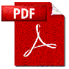 PDF