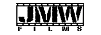 JMW