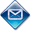 Mail list